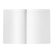 Load image into Gallery viewer, Health Boss Paperback Journal